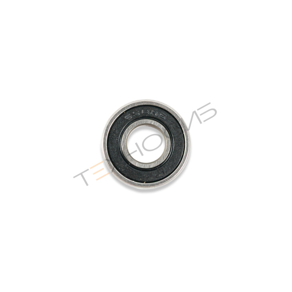 Подшипник 698 2 RS Техно-Сиб - Купить с доставкой по всей России 