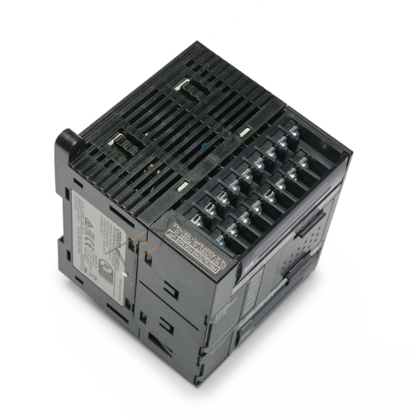 PLC контроллер для DXDK-40II Техно-Сиб - Купить с доставкой по всей России 2