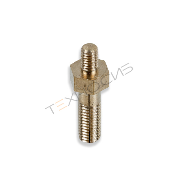 Болт (Клемник) для DZ-2SB NEW Техно-Сиб - Купить с доставкой по всей России 2