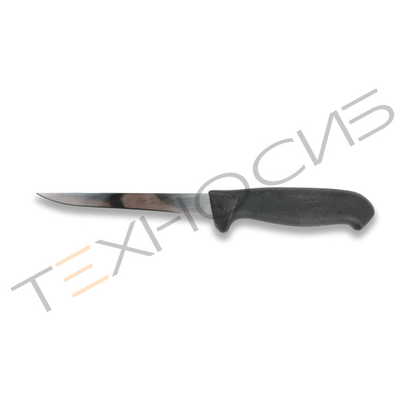 Нож филетировочный узкий 9151PG Техно-Сиб - Купить с доставкой по всей России 