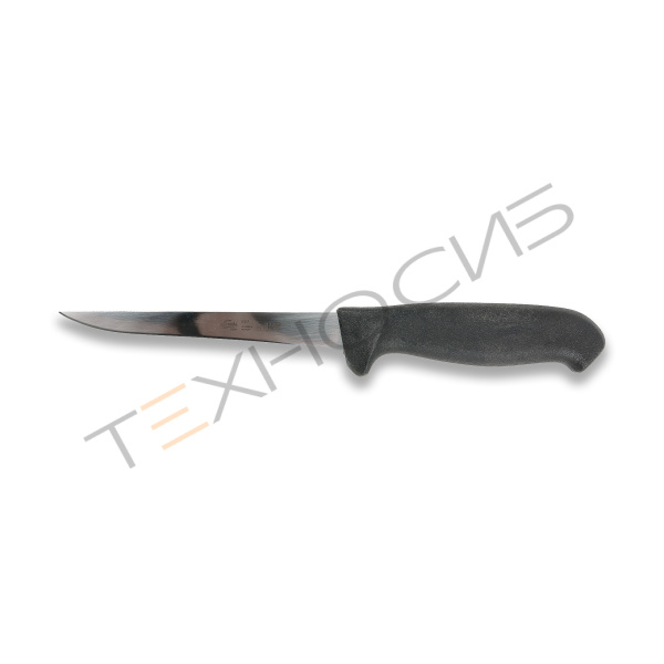 Нож филетировочный узкий 9151PG Техно-Сиб - Купить с доставкой по всей России