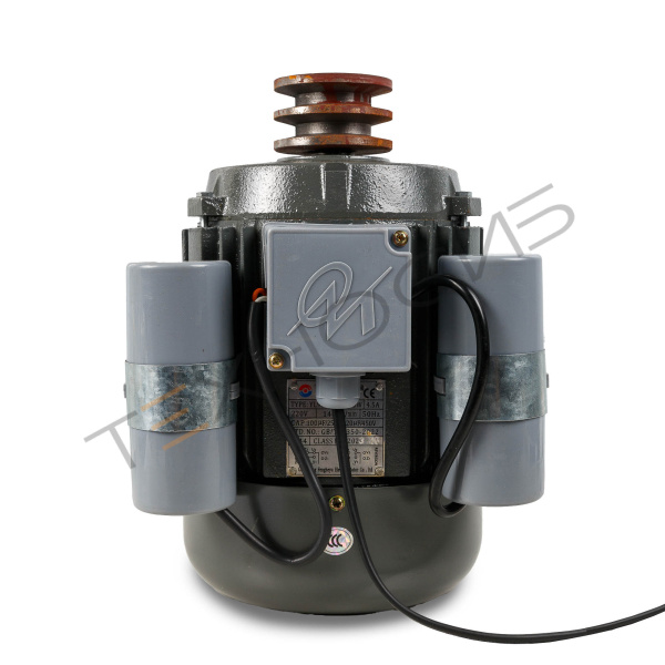 Двигатель для HIM-03 Техно-Сиб - Купить с доставкой по всей России