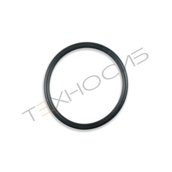 Уплотнительное кольцо 43 мм крышки фаршередуктора JGL Техно-Сиб - Купить с доставкой по всей России