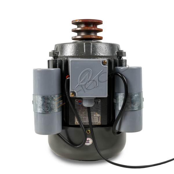 Двигатель для HIM-03 Техно-Сиб - Купить с доставкой по всей России 