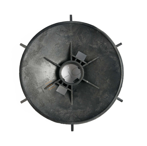 Крыльчатка для BSF-4030/5540 Техно-Сиб - Купить с доставкой по всей России 3