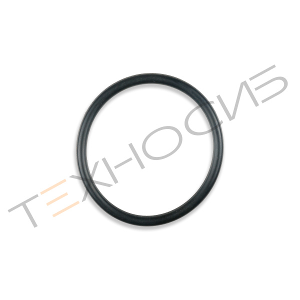Уплотнительное кольцо 43 мм крышки фаршередуктора JGL Техно-Сиб - Купить с доставкой по всей России 