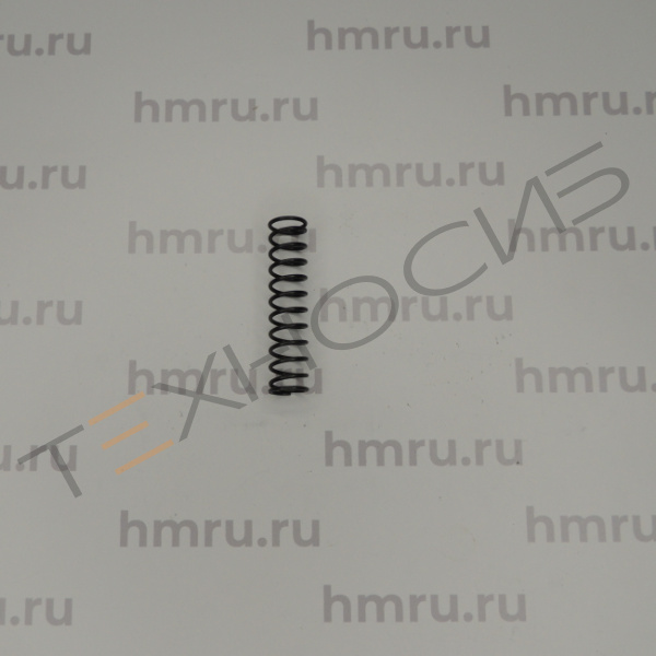 Пружина колеса тиснения Техно-Сиб - Купить с доставкой по всей России 2