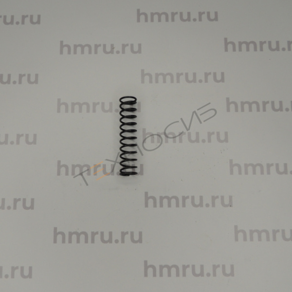 Пружина колеса тиснения Техно-Сиб - Купить с доставкой по всей России 2