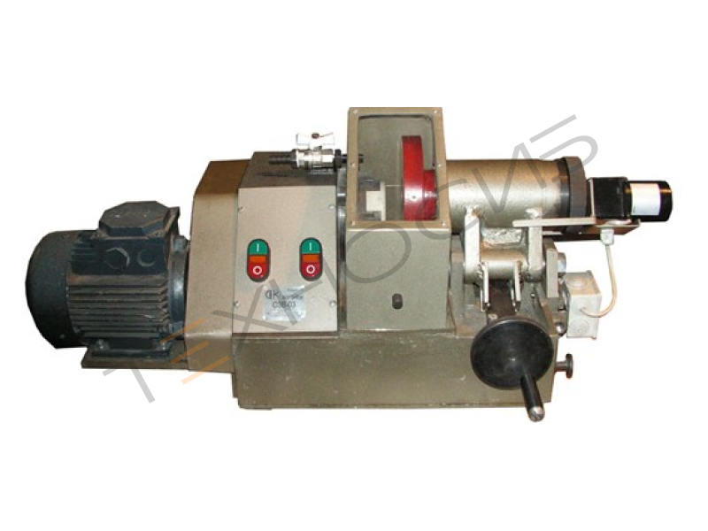 Заточной станок СЗВ-03М Техно-Сиб - Купить с доставкой по всей России