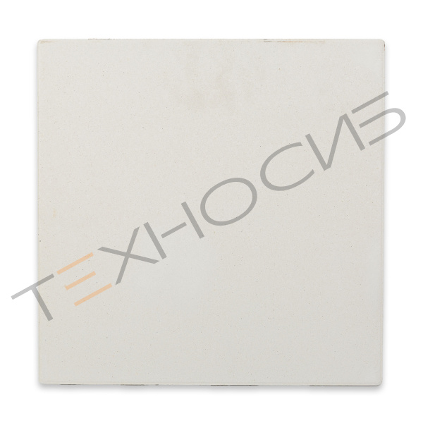 Каменный под для HEP-ST Техно-Сиб - Купить с доставкой по всей России 