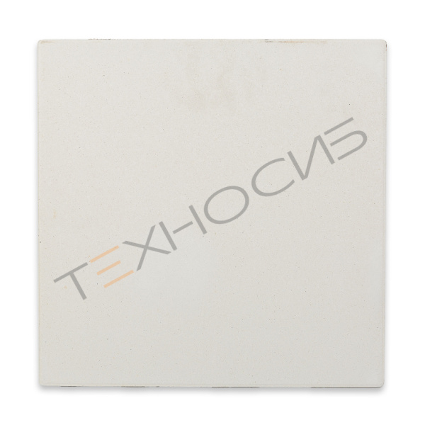 Каменный под для HEP-ST Техно-Сиб - Купить с доставкой по всей России