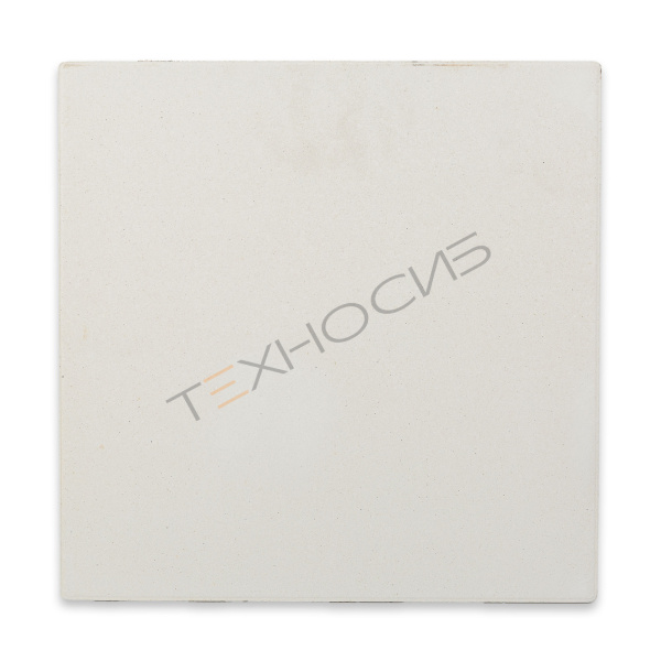 Каменный под для HEP-ST Техно-Сиб - Купить с доставкой по всей России 