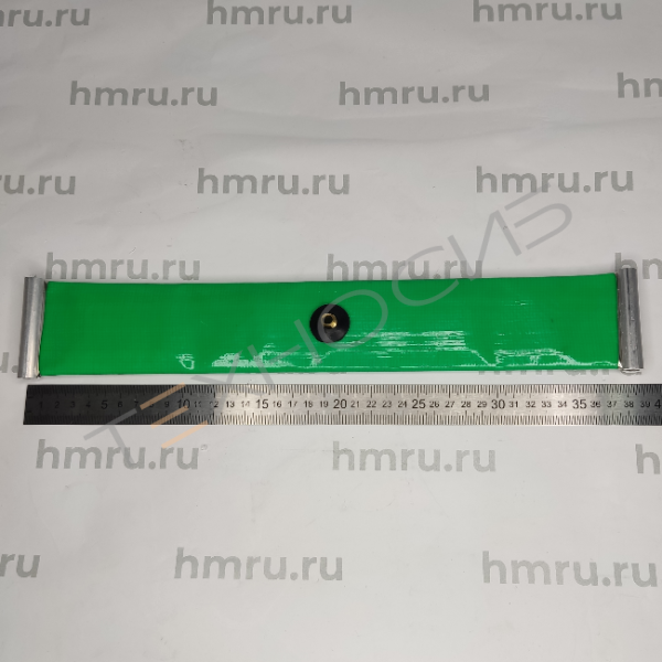 Пневматическая подушка для DZ-400/2SB NEW Техно-Сиб - Купить с доставкой по всей России