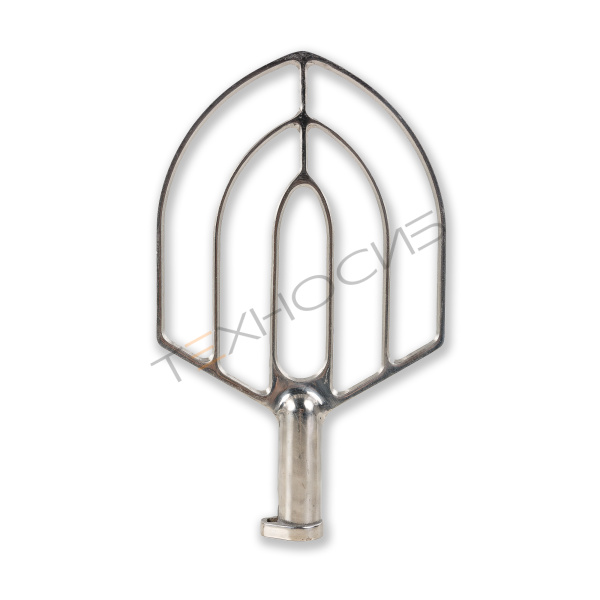 Лопатка для миксера B30 Техно-Сиб - Купить с доставкой по всей России 