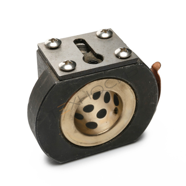 Держатель бронзовой втулки для DXDF-50AX Техно-Сиб - Купить с доставкой по всей России 