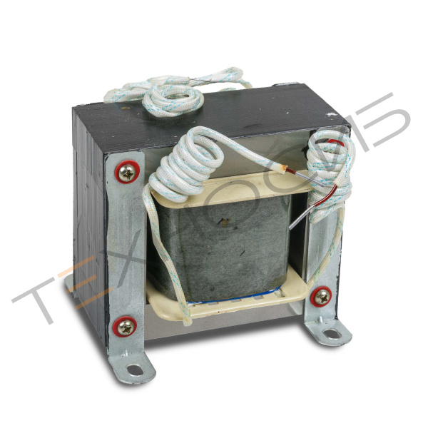 Трансформатор для SP-300 Техно-Сиб - Купить с доставкой по всей России 