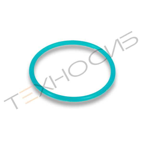 Пассик к FRM-1120LD (9412120060031 O Type Rubber Ring) Техно-Сиб - Купить с доставкой по всей России 