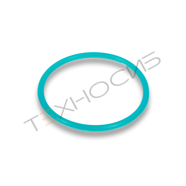 Пассик к FRM-1120LD (9412120060031 O Type Rubber Ring) Техно-Сиб - Купить с доставкой по всей России