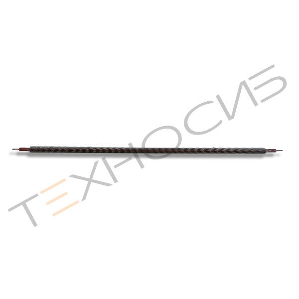 ТЭН для BS-5540М Техно-Сиб - Купить с доставкой по всей России 