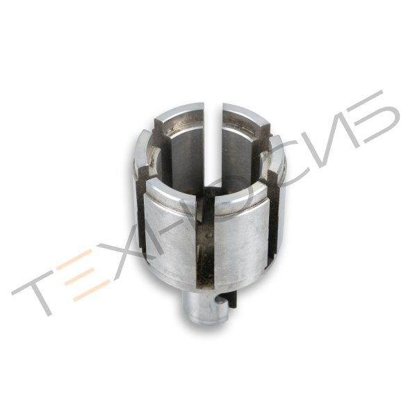 Ротор фаршенасоса для ST-ll (без лопастей) Техно-Сиб - Купить с доставкой по всей России 3