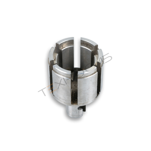 Ротор фаршенасоса для ST-ll (без лопастей) Техно-Сиб - Купить с доставкой по всей России 3