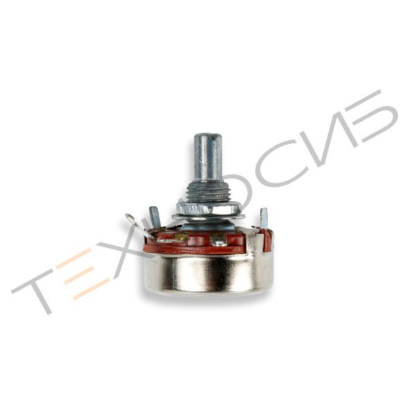 Потенциометр 2W 22K для BS-4525A/ FRP-1120WH Техно-Сиб - Купить с доставкой по всей России 3