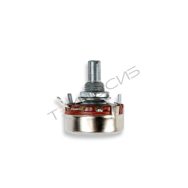 Потенциометр 2W 22K для BS-4525A/ FRP-1120WH Техно-Сиб - Купить с доставкой по всей России 3