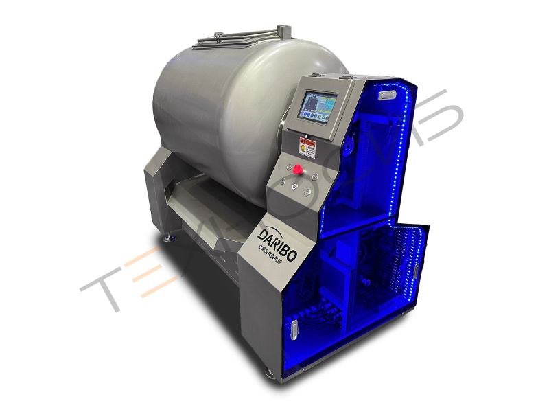 Вакуумный массажер GR-500G Техно-Сиб - Купить с доставкой по всей России