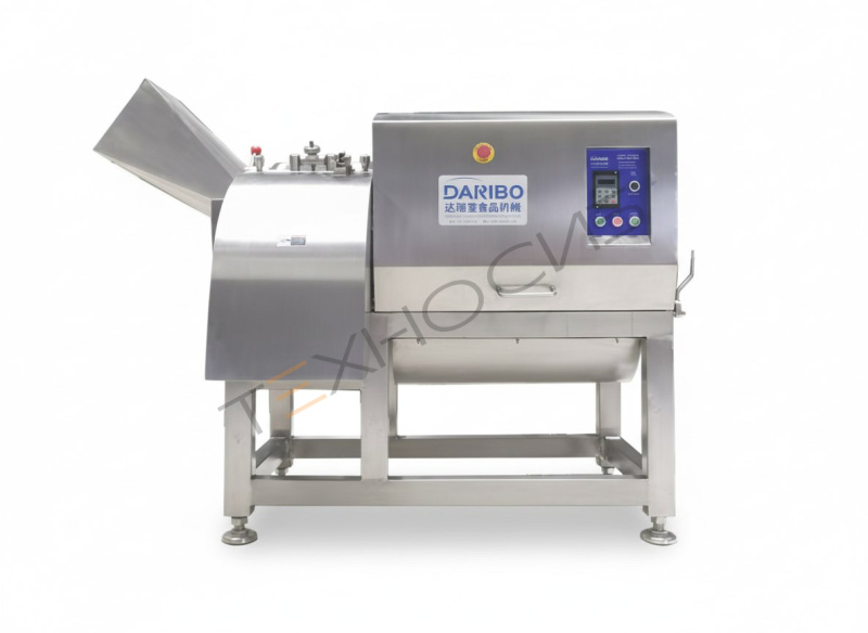 Шпигорезка DRB-D450 Техно-Сиб - Купить с доставкой по всей России 