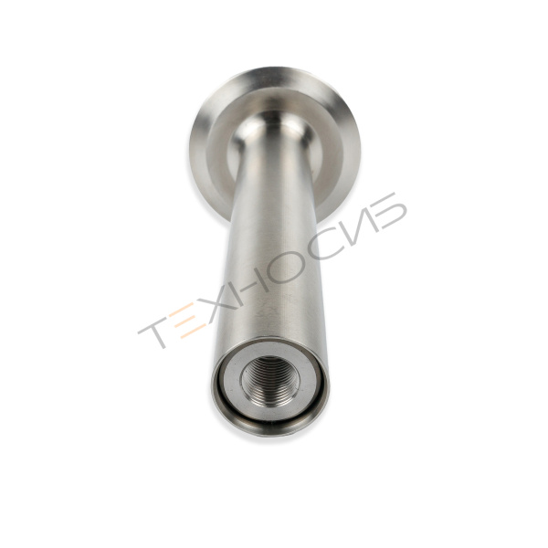 Дозирующий цилиндр для LPF/PPF-50(T) Техно-Сиб - Купить с доставкой по всей России 