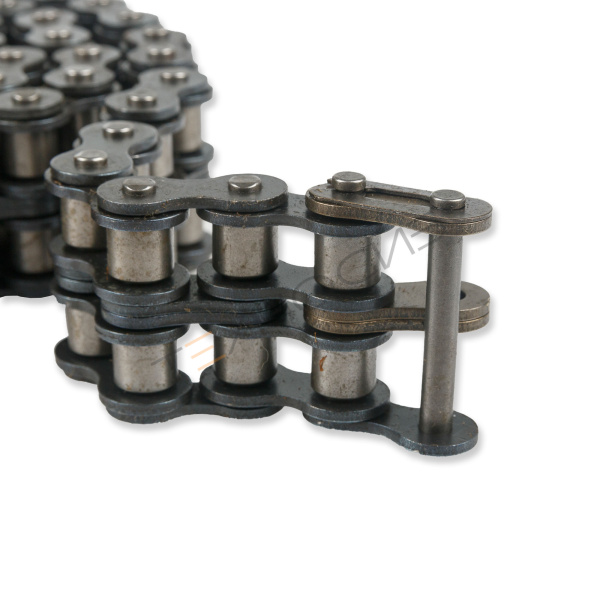 Цепь двойная привода к JGL-135-6A Техно-Сиб - Купить с доставкой по всей России 