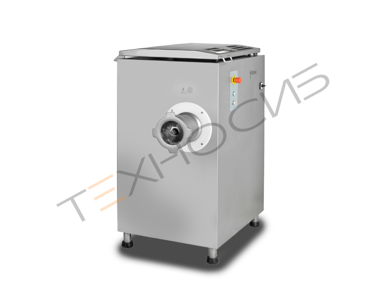 Промышленный волчок Fatosa PSA160 Техно-Сиб - Купить с доставкой по всей России 