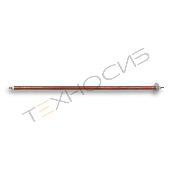 ТЭН для HEJ-266 Техно-Сиб - Купить с доставкой по всей России