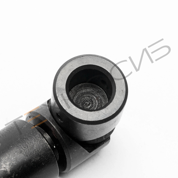 Шарнирное соединение привода транспортёра в сборе для FRBM-810/980 Техно-Сиб - Купить с доставкой по всей России 6