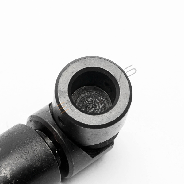 Шарнирное соединение привода транспортёра в сборе для FRBM-810/980 Техно-Сиб - Купить с доставкой по всей России 6