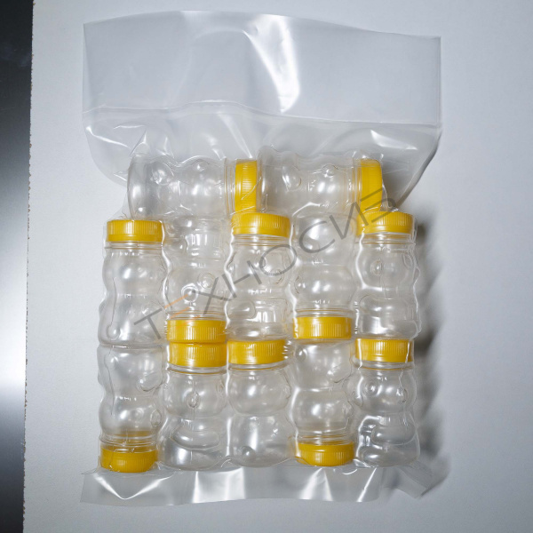 Напольный вакуумный упаковщик DZ-600/S (нерж., обрезка) 3 Напольный вакуумный упаковщик DZ-600/S (нерж., обрезка) Техно-Сиб - Купить с доставкой по всей России 3