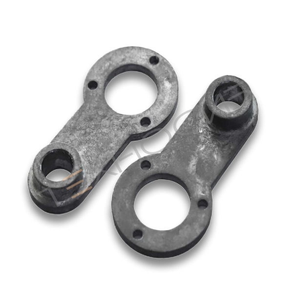 Соединитель FRB-770 Техно-Сиб - Купить с доставкой по всей России