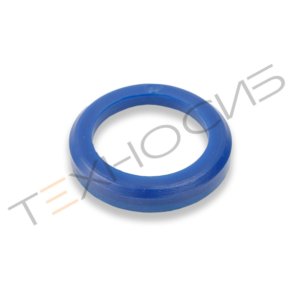 Сальник подключения вакуумной магистрали для GZY-3600 Техно-Сиб - Купить с доставкой по всей России 2