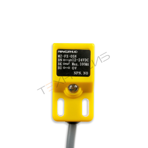 Индуктивный датчик блока управления для MY-812 Техно-Сиб - Купить с доставкой по всей России 2