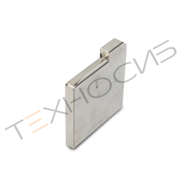 Ротор для GZY3600 (с лопастями 10 шт.)  Техно-Сиб - Купить с доставкой по всей России 6