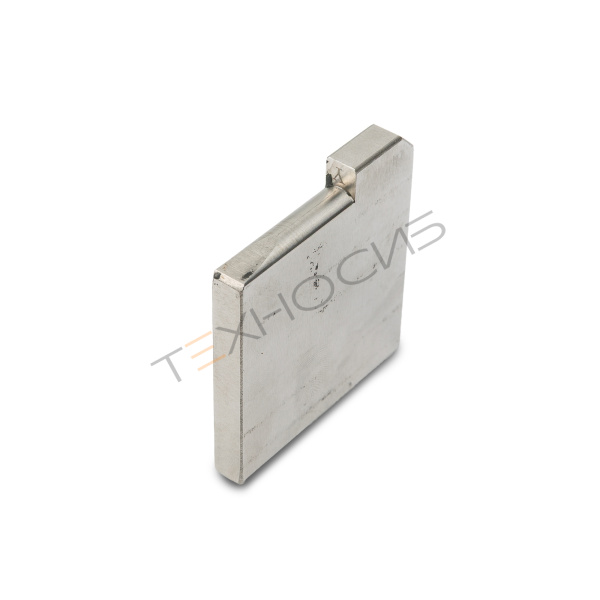 Ротор для GZY3600 (с лопастями 10 шт.)  Техно-Сиб - Купить с доставкой по всей России 6