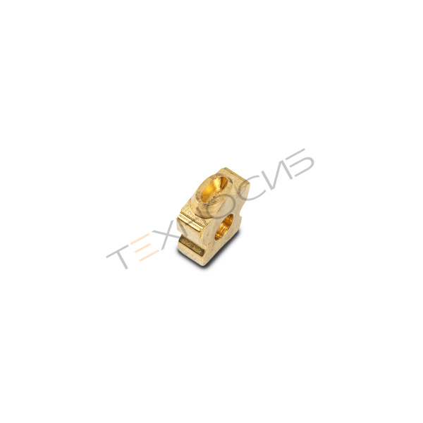 Комплект литер 2.5×7×6.8 для HL-1108 (T тип) Техно-Сиб - Купить с доставкой по всей России 4