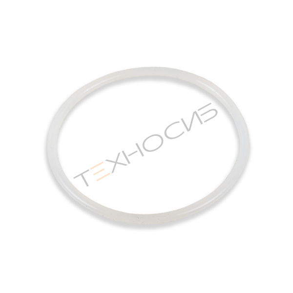 Уплотнительное кольцо Ø65×3.5 крышки трехходового клапана PPF-2000/5000 Техно-Сиб - Купить с доставкой по всей России 