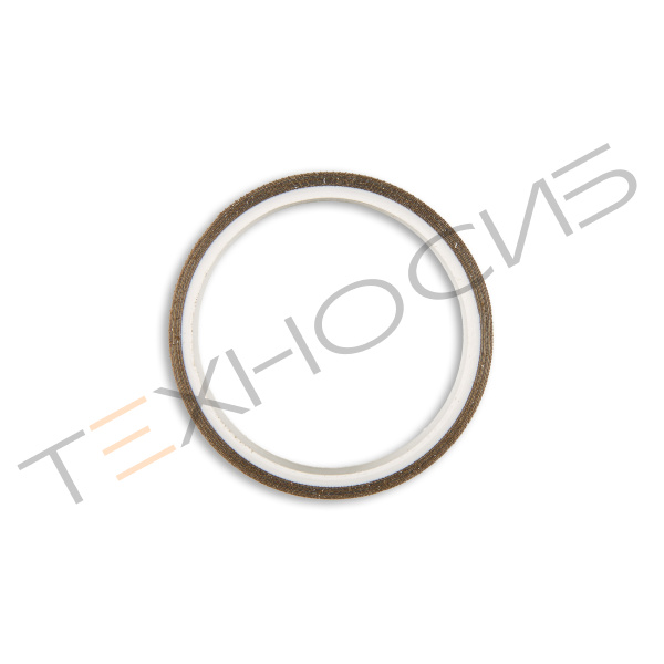 Тефлон для BSF (ширина 11 мм, толщина 180 микрон, намотка 1,3 метра) Техно-Сиб - Купить с доставкой по всей России 4