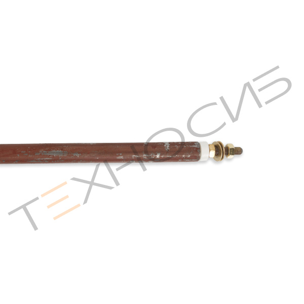 ТЭН для BS-4525L Техно-Сиб - Купить с доставкой по всей России 