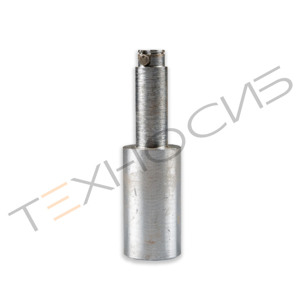 Тесто валик JGT-60 HZ (1-23) Техно-Сиб - Купить с доставкой по всей России 