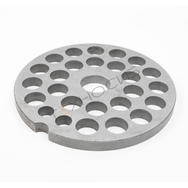 Решетка D 200 (d 36) с отв 25 Техно-Сиб - Купить с доставкой по всей России 2