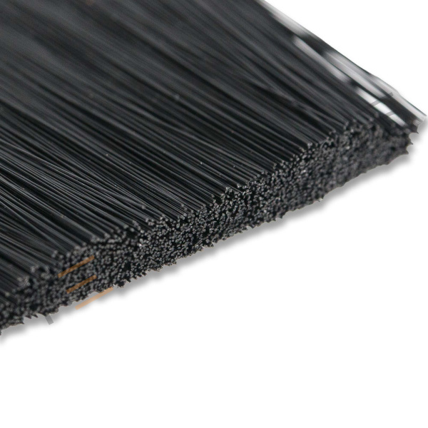 Нейлоновая щетка для FXJ-6050/DZF-5050 (75×65×8) Техно-Сиб - Купить с доставкой по всей России 3