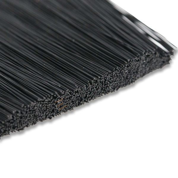 Нейлоновая щетка для FXJ-6050/DZF-5050 (75×65×8) Техно-Сиб - Купить с доставкой по всей России 3