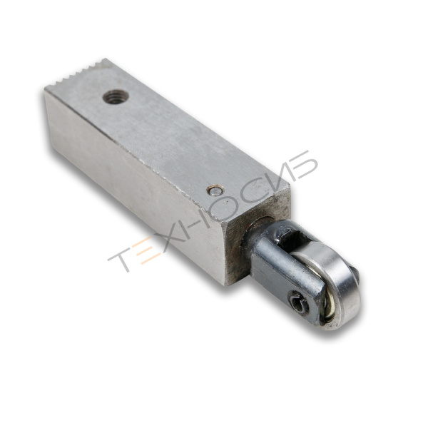 Нож средний для HL-8022 Техно-Сиб - Купить с доставкой по всей России 